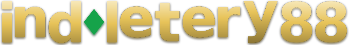 indoletery88 logo